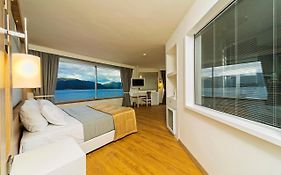 Poseidon Hotel Marmaris